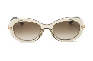 Сонцезахисні окуляри Furla SFU984 0T92 54 Фото №3 - linza.ua