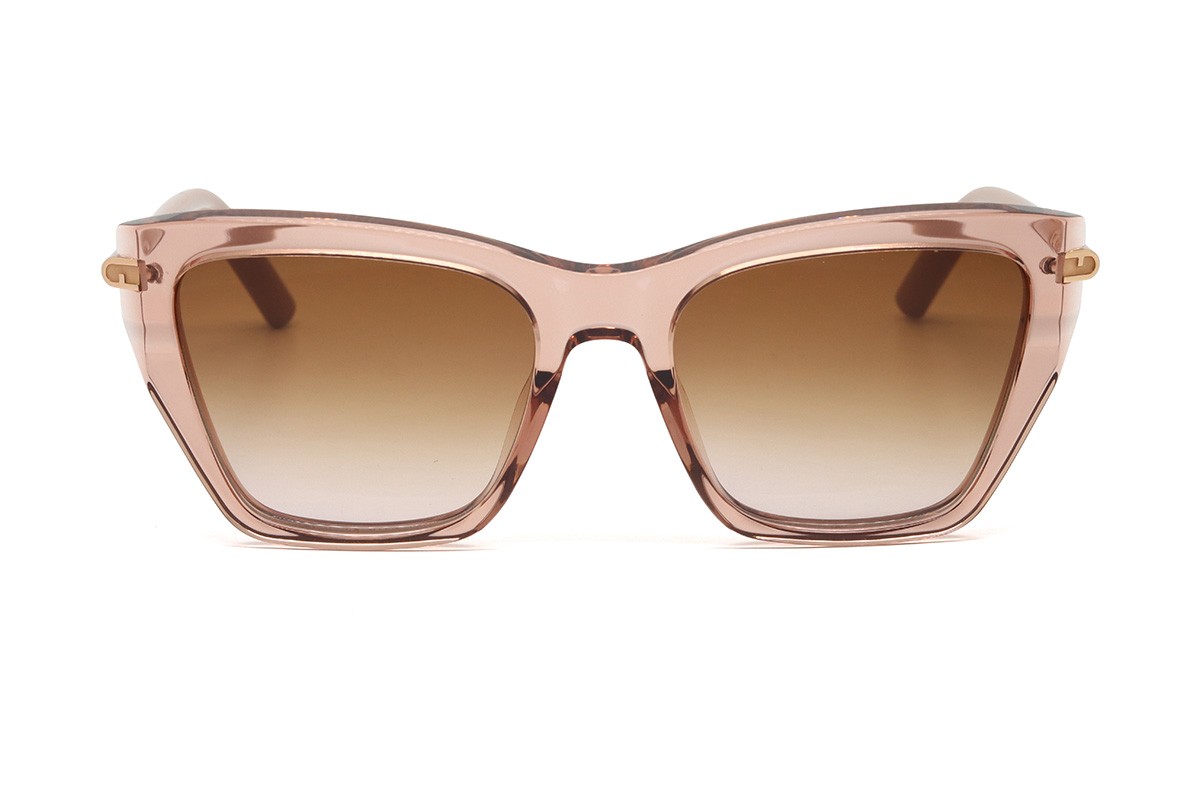 Сонцезахисні окуляри Furla SFU983 07SP 56 Фото №3 - linza.ua