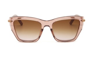 Сонцезахисні окуляри Furla SFU983 07SP 56 Фото №3 - linza.ua