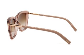 Сонцезахисні окуляри Furla SFU983 07SP 56 Фото №4 - linza.ua