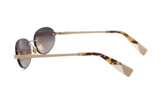 Сонцезахисні окуляри Furla SFUB29 08F9 58 Фото №3 - linza.ua