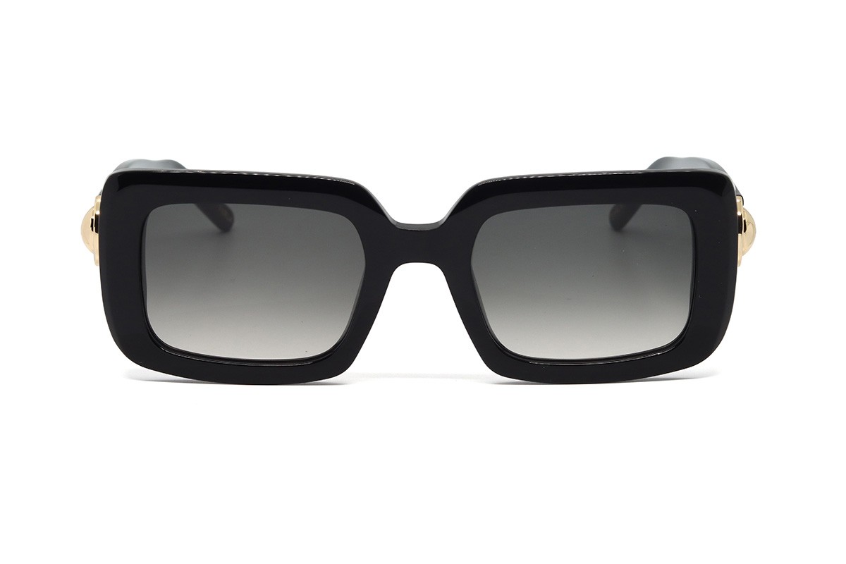 Сонцезахисні окуляри Furla SFU980 0700 52 Фото №2 - linza.ua