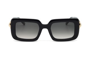 Сонцезахисні окуляри Furla SFU980 0700 52 Фото №2 - linza.ua