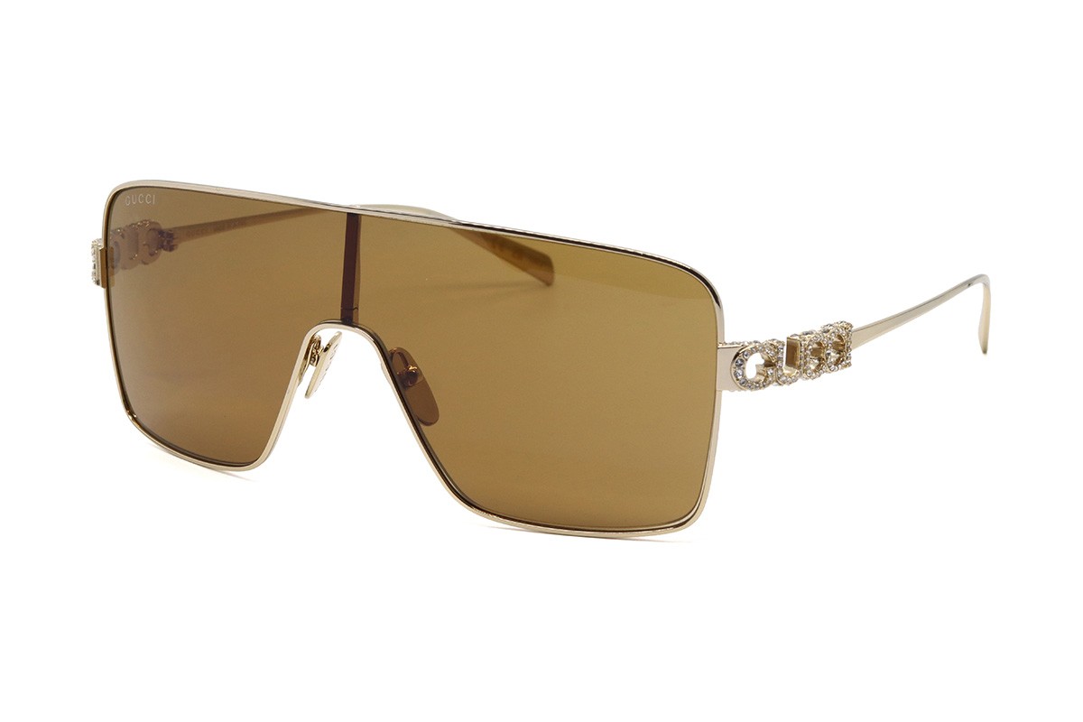 Сонцезахисні окуляри GUCCI GG1936S-003 99 Фото №1 - linza.ua