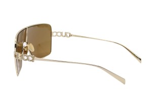 Сонцезахисні окуляри GUCCI GG1936S-003 99 Фото №2 - linza.ua