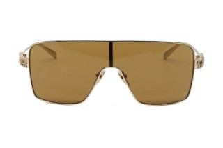 Сонцезахисні окуляри GUCCI GG1936S-003 99 Фото №3 - linza.ua