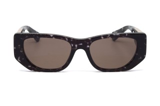 Сонцезахисні окуляри GUCCI GG1959S-002 53 Фото №2 - linza.ua