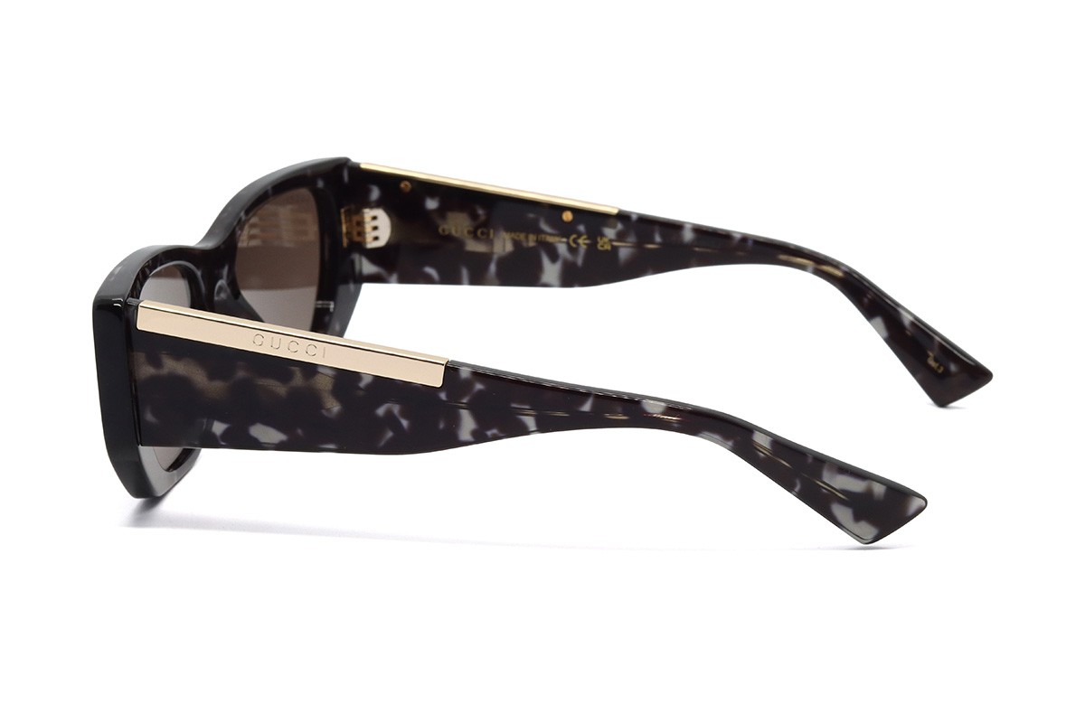 Сонцезахисні окуляри GUCCI GG1959S-002 53 Фото №3 - linza.ua