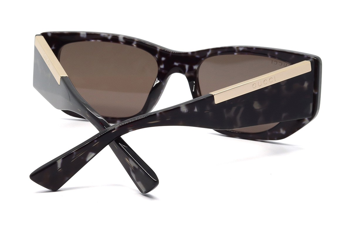 Сонцезахисні окуляри GUCCI GG1959S-002 53 Фото №4 - linza.ua