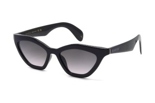 Солнцезащитные очки GUCCI GG1931S-001 52 Фото №1 - linza.ua