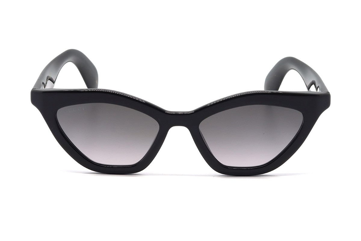 Солнцезащитные очки GUCCI GG1931S-001 52 Фото №4 - linza.ua