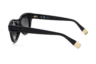 Сонцезахисні окуляри Furla SFU986 0700 48 Фото №2 - linza.ua