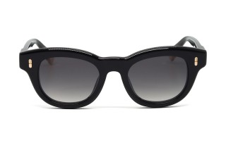 Сонцезахисні окуляри Furla SFU986 0700 48 Фото №3 - linza.ua