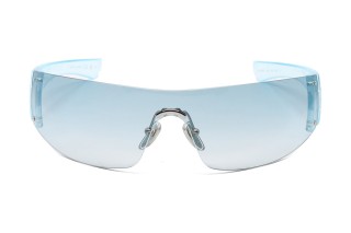 Сонцезахисні окуляри GUCCI GG1958S-005 99 Фото №2 - linza.ua