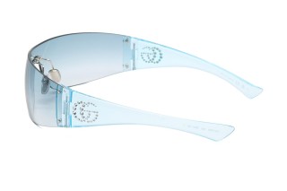 Сонцезахисні окуляри GUCCI GG1958S-005 99 Фото №3 - linza.ua