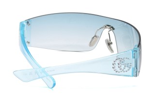 Сонцезахисні окуляри GUCCI GG1958S-005 99 Фото №4 - linza.ua