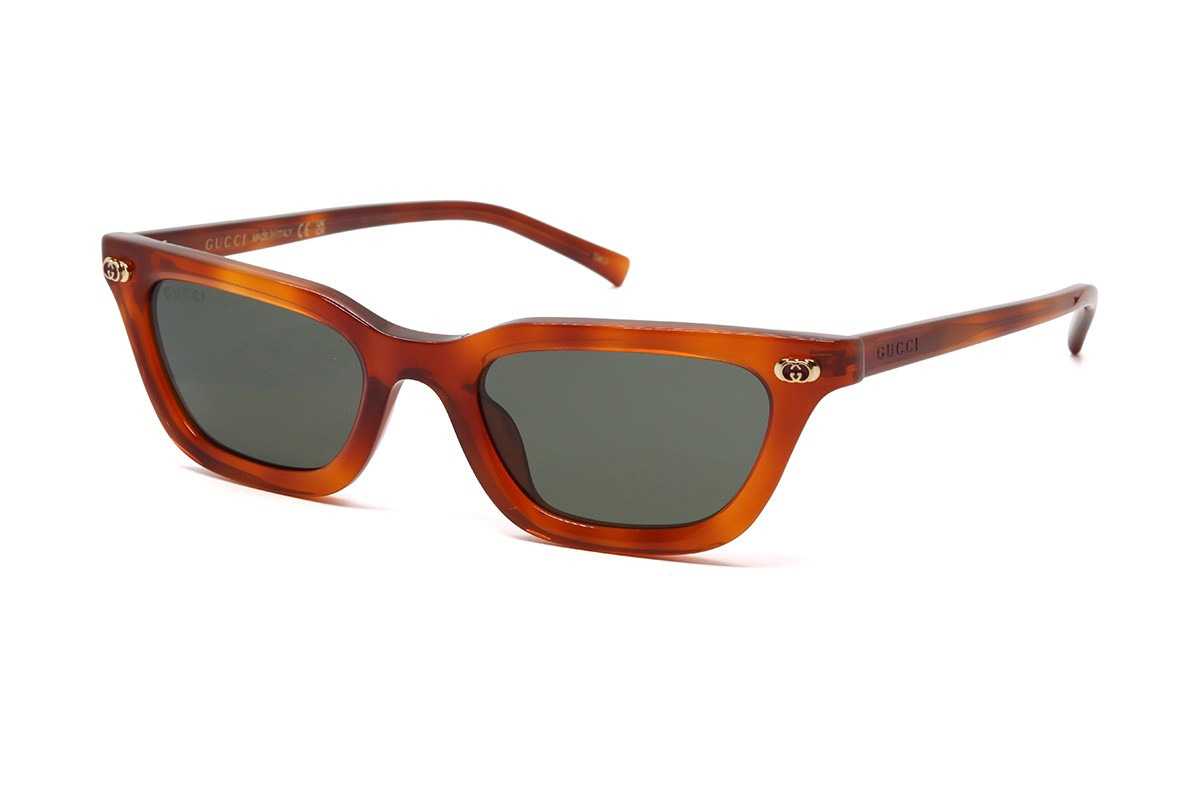 Солнцезащитные очки GUCCI GG1944S-002 50 Фото №1 - linza.ua