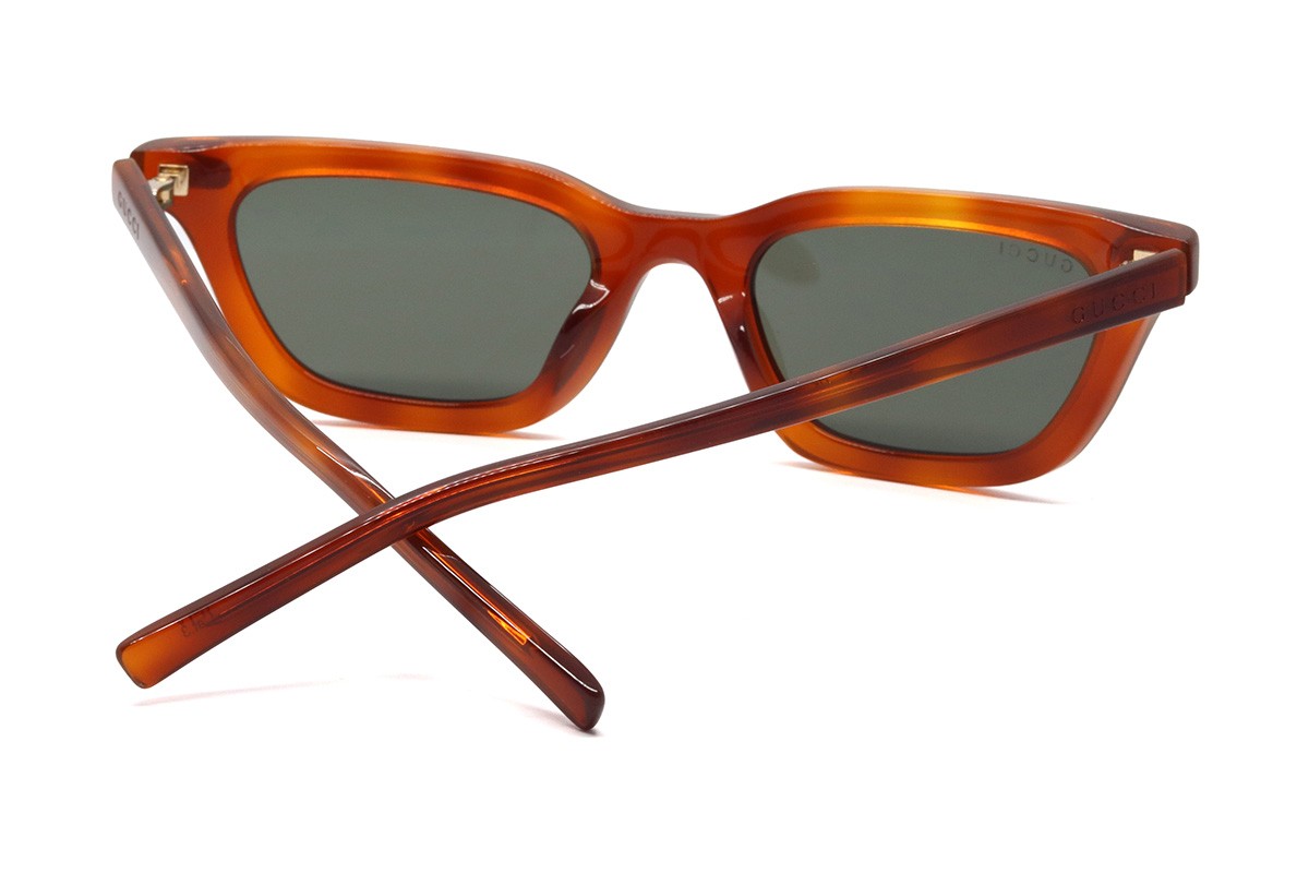 Солнцезащитные очки GUCCI GG1944S-002 50 Фото №2 - linza.ua