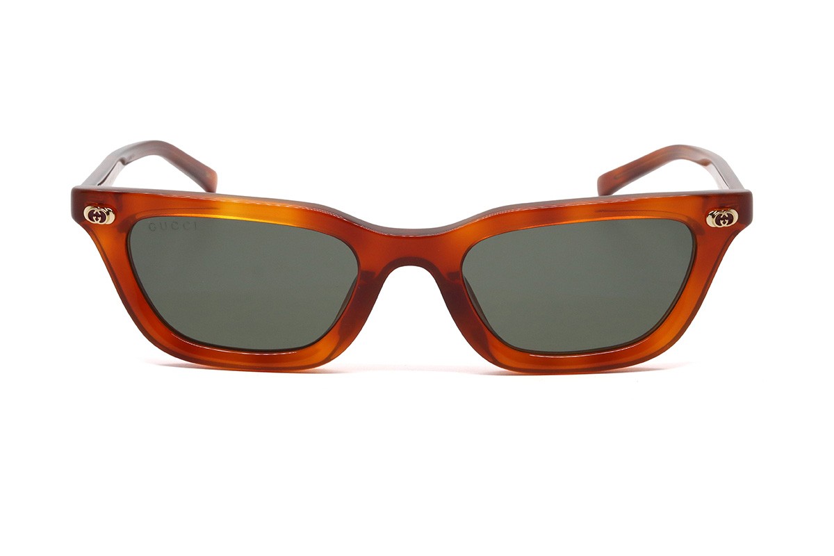 Солнцезащитные очки GUCCI GG1944S-002 50 Фото №3 - linza.ua