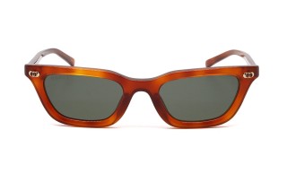 Солнцезащитные очки GUCCI GG1944S-002 50 Фото №3 - linza.ua