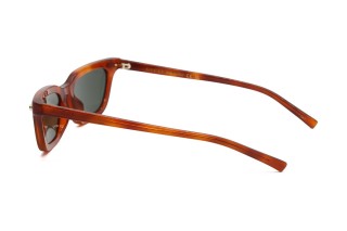 Солнцезащитные очки GUCCI GG1944S-002 50 Фото №4 - linza.ua