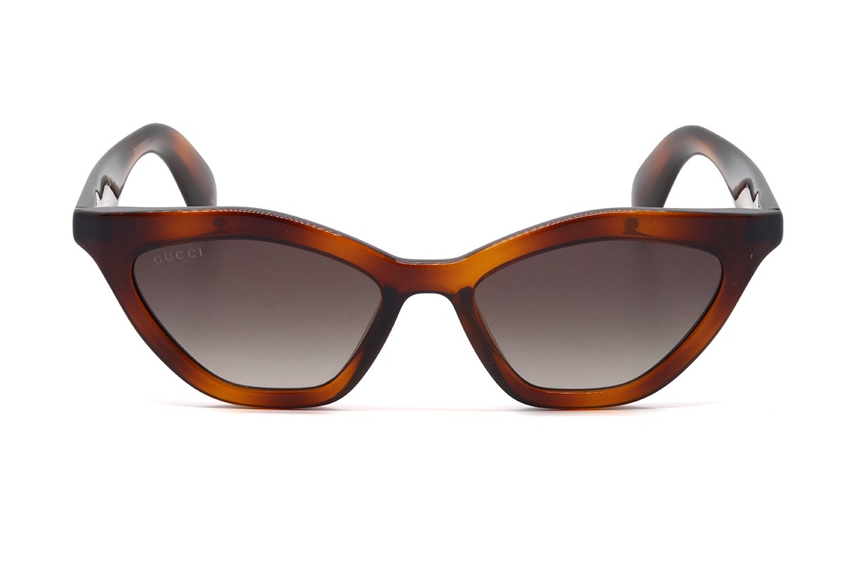 Солнцезащитные очки GUCCI GG1931S-003 52 Фото №2 - linza.ua