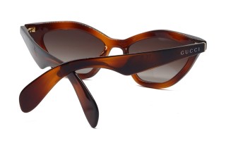 Солнцезащитные очки GUCCI GG1931S-003 52 Фото №3 - linza.ua