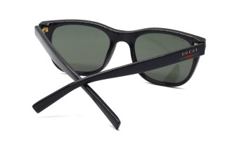 Сонцезахисні окуляри GUCCI GG1985S-001 54 Фото №2 - linza.ua