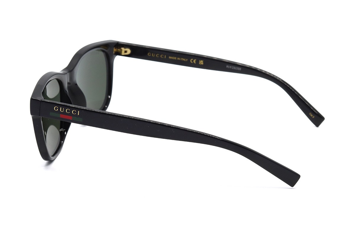 Сонцезахисні окуляри GUCCI GG1985S-001 54 Фото №3 - linza.ua