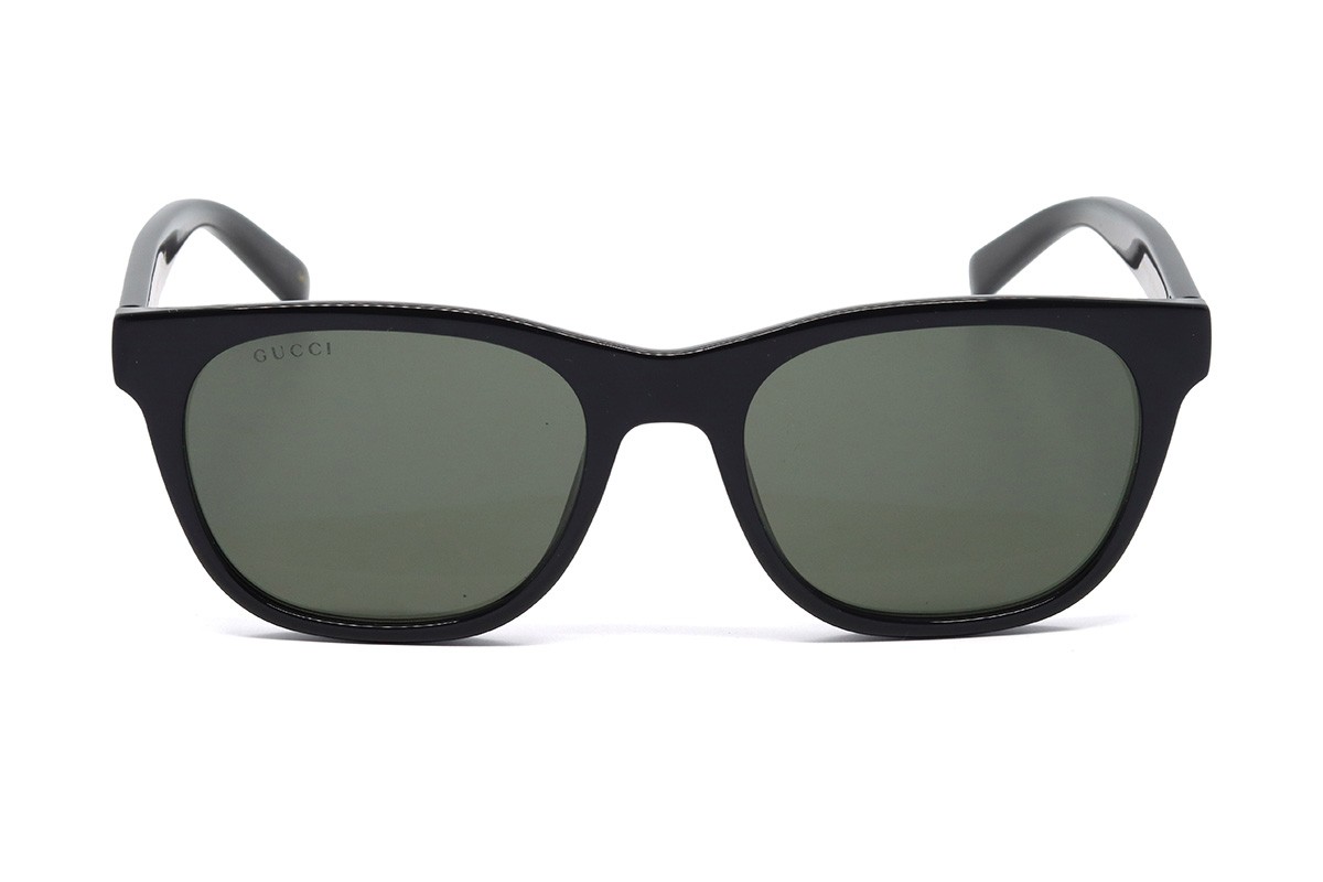 Сонцезахисні окуляри GUCCI GG1985S-001 54 Фото №4 - linza.ua