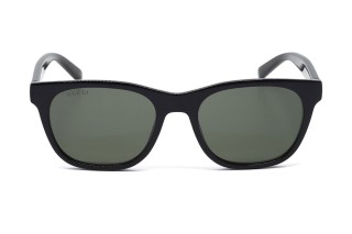 Сонцезахисні окуляри GUCCI GG1985S-001 54 Фото №4 - linza.ua