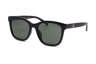 Солнцезащитные очки GUCCI GG1984SK-001 55 Фото №1 - linza.ua