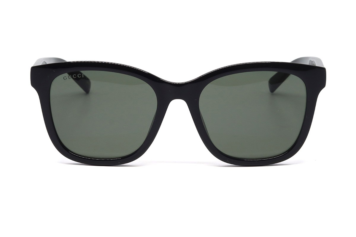 Солнцезащитные очки GUCCI GG1984SK-001 55 Фото №4 - linza.ua