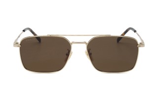 Сонцезахисні окуляри GUCCI GG1957SA-002 58 Фото №3 - linza.ua
