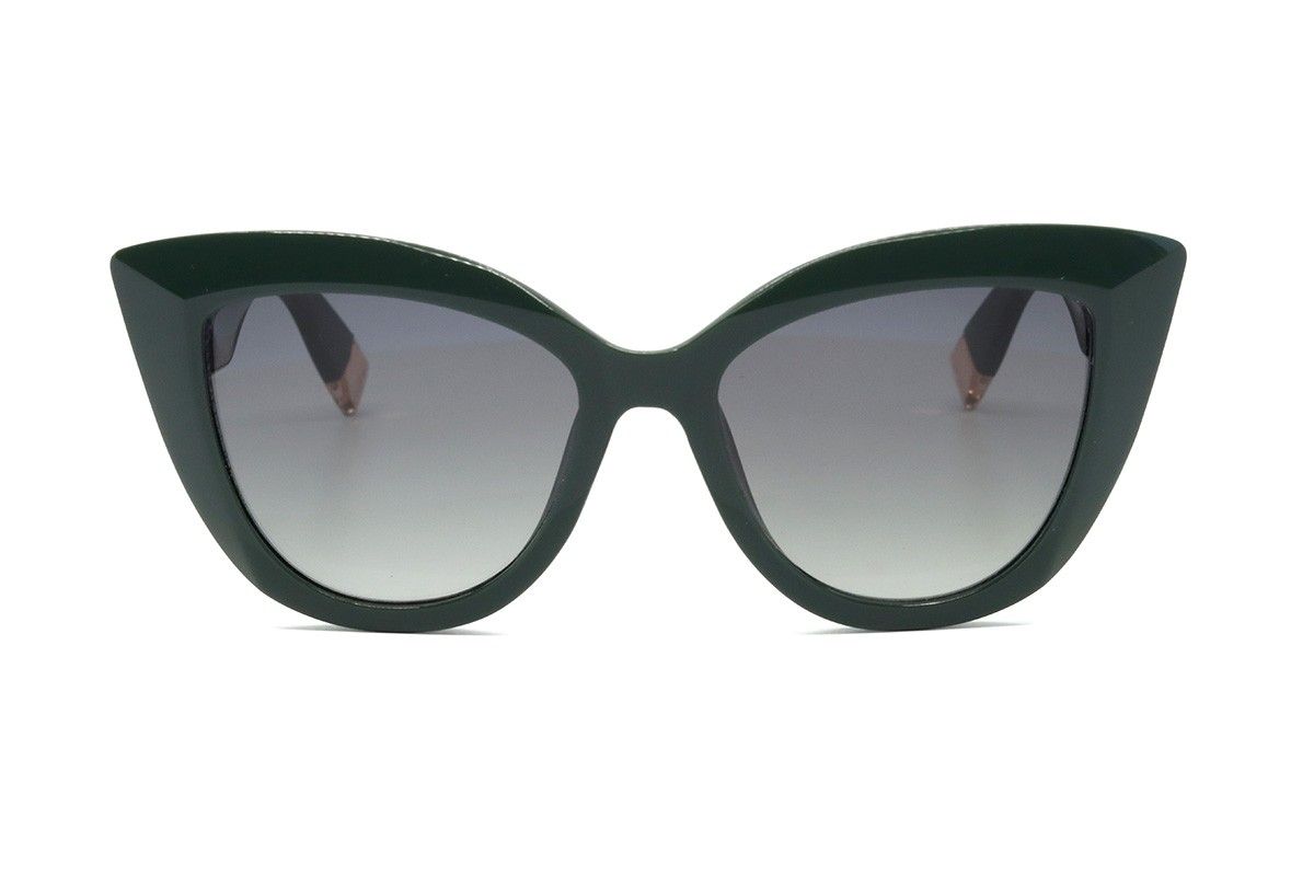 Солнцезащитные очки Furla SFU711 0D80 53 Фото №8 - linza.ua