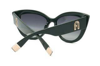 Солнцезащитные очки Furla SFU711 0D80 53 Фото №9 - linza.ua