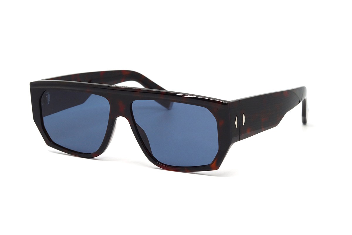 Сонцезахисні окуляри Police SPLR81 0722 59 Фото №1 - linza.ua