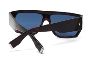 Сонцезахисні окуляри Police SPLR81 0722 59 Фото №2 - linza.ua