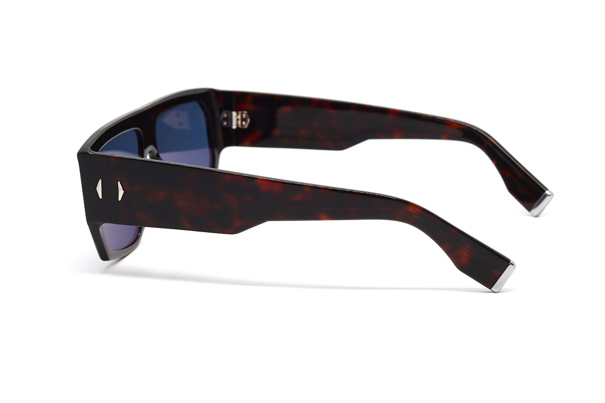 Сонцезахисні окуляри Police SPLR81 0722 59 Фото №3 - linza.ua