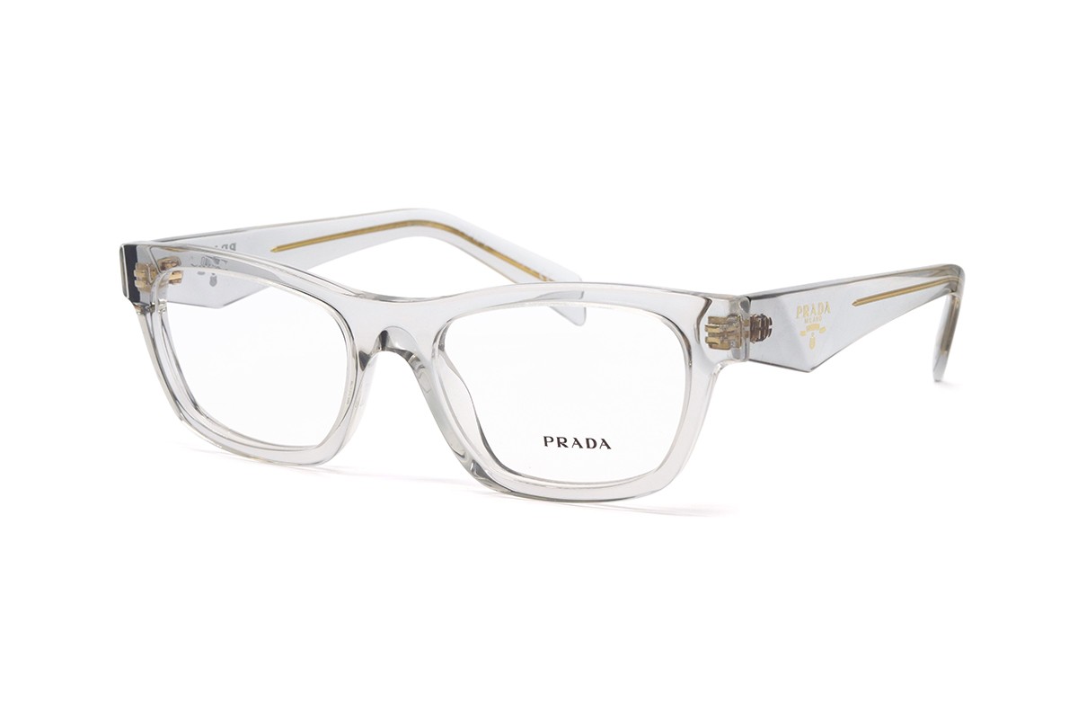 Оправы PR B01V 12R1O1 54 Фото №1 - linza.ua