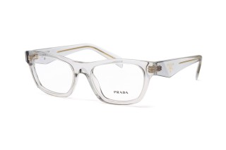 Оправа PR B01V 12R1O1 54 - linza.ua