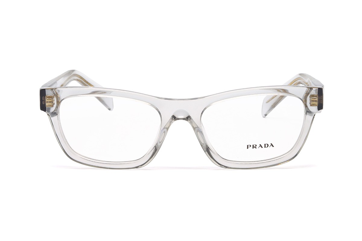 Оправы PR B01V 12R1O1 54 Фото №2 - linza.ua