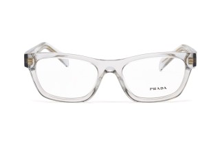 Оправы PR B01V 12R1O1 54 Фото №2 - linza.ua