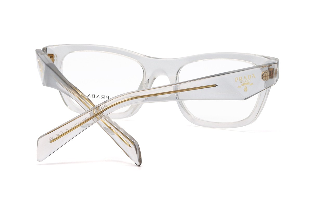 Оправы PR B01V 12R1O1 54 Фото №4 - linza.ua