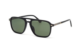 Сонцезахистні окуляри Police SPLR78 0700 57 - linza.ua