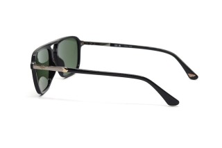 Сонцезахисні окуляри Police SPLR78 0700 57 Фото №3 - linza.ua