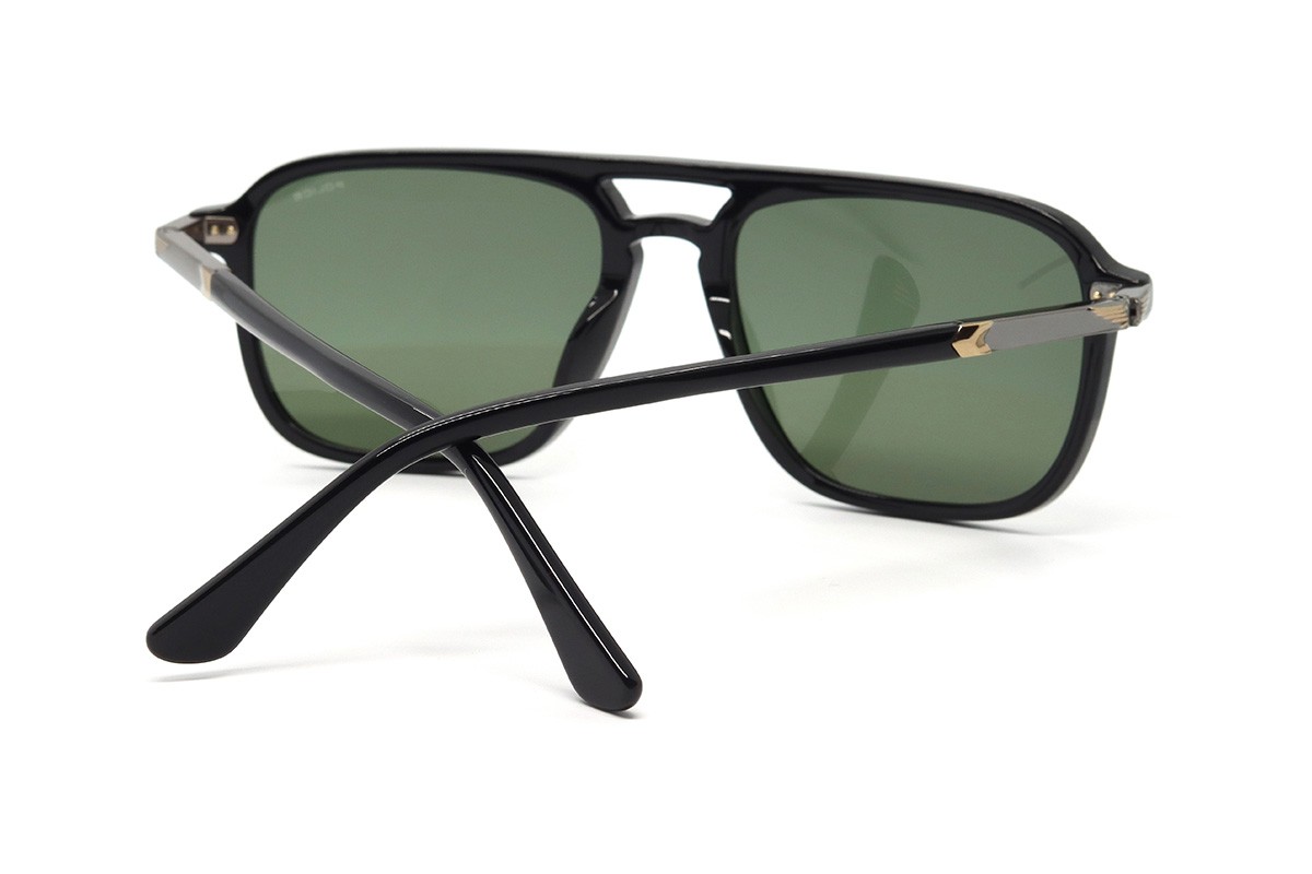 Сонцезахисні окуляри Police SPLR78 0700 57 Фото №4 - linza.ua