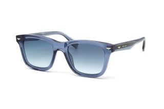 Солнцезащитные очки Police SPLR80E 06NA 53 - linza.ua