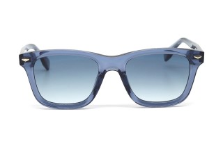 Солнцезащитные очки Police SPLR80E 06NA 53 Фото №3 - linza.ua