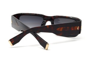 Солнцезащитные очки Police SPLR82 0722 55 Фото №2 - linza.ua